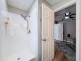 8430 144TH Lane - Photo 49