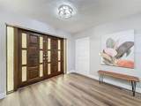 8430 144TH Lane - Photo 5