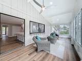 8430 144TH Lane - Photo 50