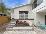 8430 144TH Lane - Photo 54