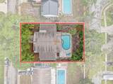 8430 144TH Lane - Photo 55