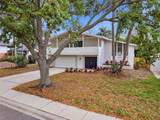 8430 144TH Lane - Photo 59