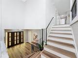 8430 144TH Lane - Photo 7