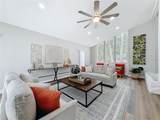 8430 144TH Lane - Photo 8