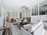 8430 144TH Lane - Photo 9
