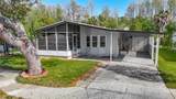 10321 Marinette Avenue - Photo 1