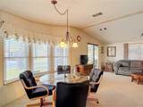 10321 Marinette Avenue - Photo 10