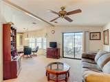 10321 Marinette Avenue - Photo 11
