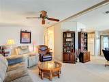 10321 Marinette Avenue - Photo 12