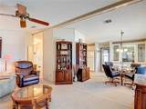 10321 Marinette Avenue - Photo 13