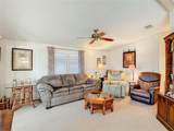 10321 Marinette Avenue - Photo 14