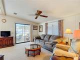 10321 Marinette Avenue - Photo 15