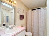 10321 Marinette Avenue - Photo 20