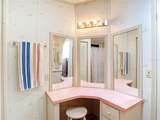 10321 Marinette Avenue - Photo 21