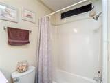10321 Marinette Avenue - Photo 22