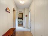 10321 Marinette Avenue - Photo 23