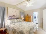 10321 Marinette Avenue - Photo 24