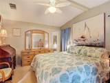 10321 Marinette Avenue - Photo 25