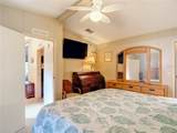 10321 Marinette Avenue - Photo 26