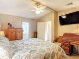 10321 Marinette Avenue - Photo 27