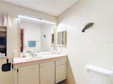 10321 Marinette Avenue - Photo 28