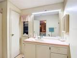 10321 Marinette Avenue - Photo 29