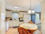 10321 Marinette Avenue - Photo 3