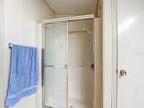 10321 Marinette Avenue - Photo 30