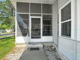 10321 Marinette Avenue - Photo 32