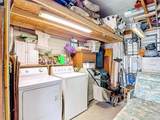 10321 Marinette Avenue - Photo 35