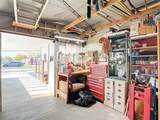10321 Marinette Avenue - Photo 36