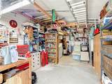 10321 Marinette Avenue - Photo 37