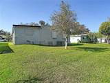 10321 Marinette Avenue - Photo 40