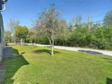 10321 Marinette Avenue - Photo 41