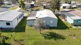 10321 Marinette Avenue - Photo 42