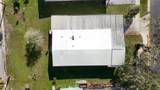 10321 Marinette Avenue - Photo 43