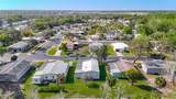 10321 Marinette Avenue - Photo 44