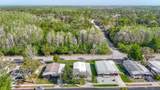 10321 Marinette Avenue - Photo 45