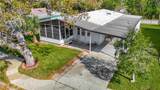 10321 Marinette Avenue - Photo 46