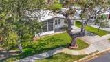 10321 Marinette Avenue - Photo 48