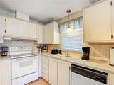 10321 Marinette Avenue - Photo 5