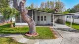 10321 Marinette Avenue - Photo 50