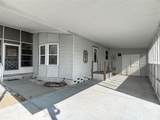 10321 Marinette Avenue - Photo 51