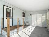 10321 Marinette Avenue - Photo 52