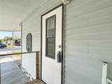 10321 Marinette Avenue - Photo 53