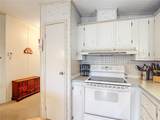 10321 Marinette Avenue - Photo 6