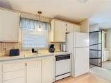 10321 Marinette Avenue - Photo 7