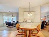 10321 Marinette Avenue - Photo 8