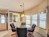 10321 Marinette Avenue - Photo 9