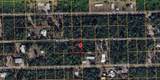 27 235TH Street - Photo 1